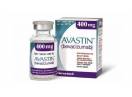 Acquire Avastin 400mg Injection to Treat Cancer